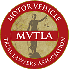 Past President - Motor Vehicle Trial Lawyers Association
