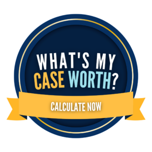 What's my case worth?