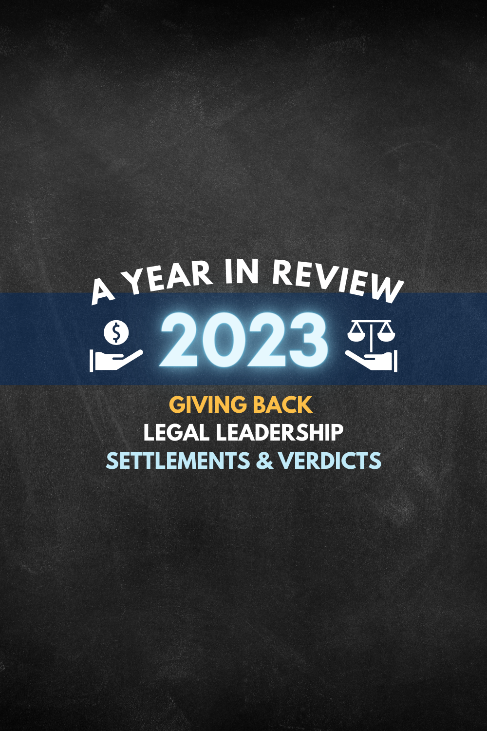 Michigan Auto Law’s 2023 Year In Review